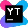 💻 Эмодзи «IT» для Telegram