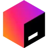 💻 Эмодзи «IT» для Telegram