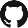 💻 Эмодзи «IT» для Telegram