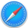 💻 Эмодзи «IT» для Telegram