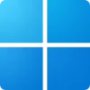 💻 Эмодзи «IT» для Telegram