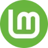 💻 Эмодзи «IT» для Telegram