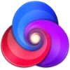 💻 Эмодзи «IT» для Telegram