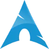 💻 Эмодзи «IT» для Telegram
