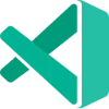 💻 Эмодзи «IT» для Telegram