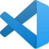 Стикерпак IT для Telegram