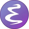 💻 Эмодзи «IT» для Telegram
