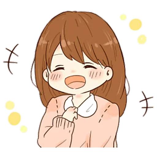 😄 Стикер «Это любовь ч.2» для Telegram