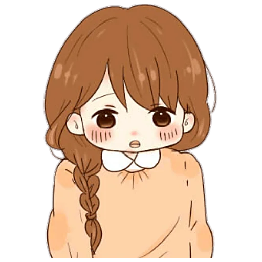 ☺️ Стикер «Это любовь ч.2» для Telegram