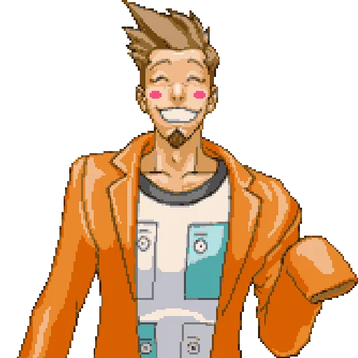 ☺️ Стикер «everything is gonna be all wright» для Telegram