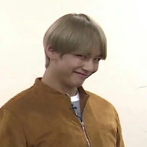😏 Стикер «пуленепробиваемые мальчики (bts)» для Telegram