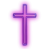 ✝️ Эмодзи «it&;s lit 2!» для Telegram