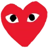 💔 Эмодзи «it&;s lit 2!» для Telegram