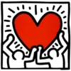 ❤️ Эмодзи «it&;s lit 2!» для Telegram