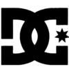 🖤 Эмодзи «it&;s lit 2!» для Telegram
