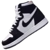 👟 Эмодзи «it&;s lit 2!» для Telegram