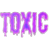 💞 Эмодзи «it&;s lit 2!» для Telegram