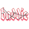 ⛓️ Эмодзи «it&;s lit 2!» для Telegram