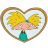 💛 Эмодзи «it&;s lit 2!» для Telegram