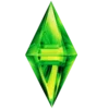 💚 Эмодзи «it&;s lit 2!» для Telegram