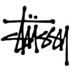 🖤 Эмодзи «it&;s lit 2!» для Telegram