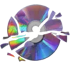 💿 Эмодзи «it&;s lit 2!» для Telegram