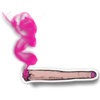 🚬 Эмодзи «it&;s lit 2!» для Telegram