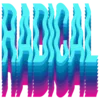 💙 Эмодзи «it&;s lit 2!» для Telegram
