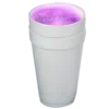 Стикер 30 Its Lit