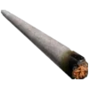 Стикер 7 Its Lit