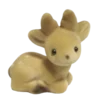 🦌 Эмодзи «??????????????????????????? ?? by» для Telegram