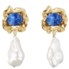 💍 Эмодзи «??????????????????????????? ?? by» для Telegram