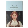 📘 Эмодзи «??????????????????????????? ?? by» для Telegram