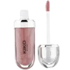 💄 Эмодзи «??????????????????????????? ?? by» для Telegram