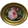 🖼️ Эмодзи «??????????????????????????? ?? by» для Telegram
