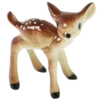 🦌 Эмодзи «??????????????????????????? ?? by» для Telegram