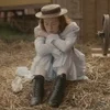 👒 Эмодзи «??????????????????????????? ?? by» для Telegram