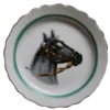 🍽️ Эмодзи «??????????????????????????? ?? by» для Telegram