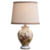 💡 Эмодзи «??????????????????????????? ?? by» для Telegram