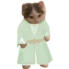 🏔️ Эмодзи «??????????????????????????? ?? by» для Telegram