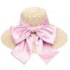 👒 Эмодзи «??????????????????????????? ?? by» для Telegram