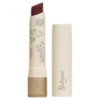 💄 Эмодзи «??????????????????????????? ?? by» для Telegram
