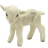 🐑 Эмодзи «??????????????????????????? ?? by» для Telegram