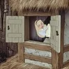 🩰 Эмодзи «??????????????????????????? ?? by» для Telegram