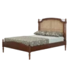 🛏️ Эмодзи «??????????????????????????? ?? by» для Telegram