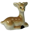 🦌 Эмодзи «??????????????????????????? ?? by» для Telegram