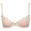 👙 Эмодзи «??????????????????????????? ?? by» для Telegram