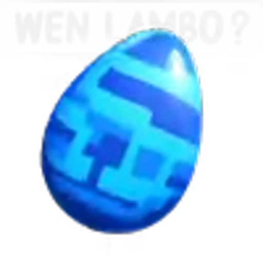 🥚 Эмодзи «Обезьяна» для Telegram