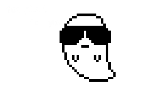 😎 Стикер «TUMBLR [2]?» для Telegram
