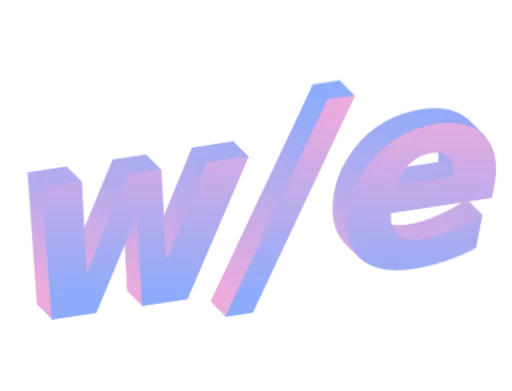 💜 Стикер «TUMBLR [2]?» для Telegram